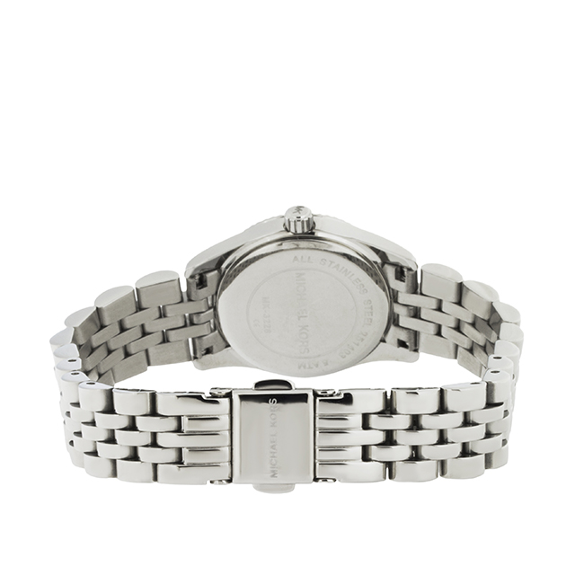 Michael Kors MK3228